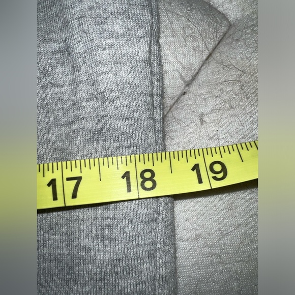 Sandro Timy Graphic Sweatshirt - Picture 16 of 16